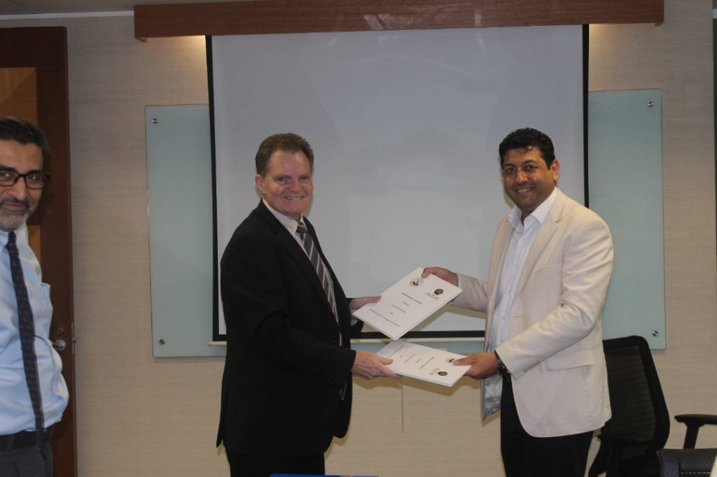 Assoc Prof Dr Farzad Hejazi Patents and Aawards- پروفسور فرزاد حجازی